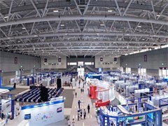 上海商業(yè)美陳