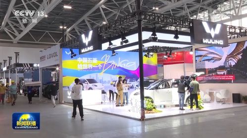 廣交會第15日火熱開展 參展企業數量創新高，會展服務全面升級